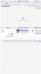 Mobile Screenshot of optobus.com